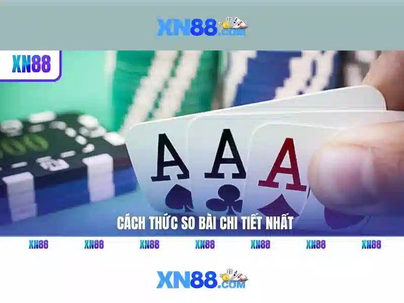 Giới thiệu xn88