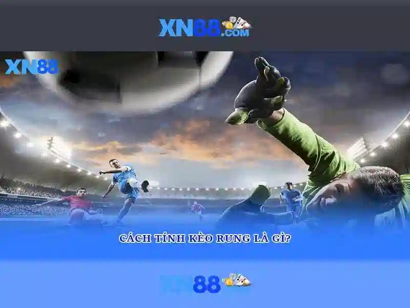Công nghệ và bảo mật