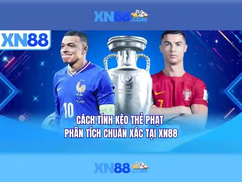 xn88: Nền tảng trực tuyến và hành trình trải nghiệm