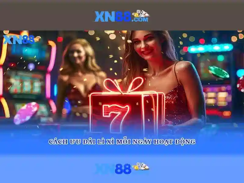 Ứng dụng của xn88 trong các ngành