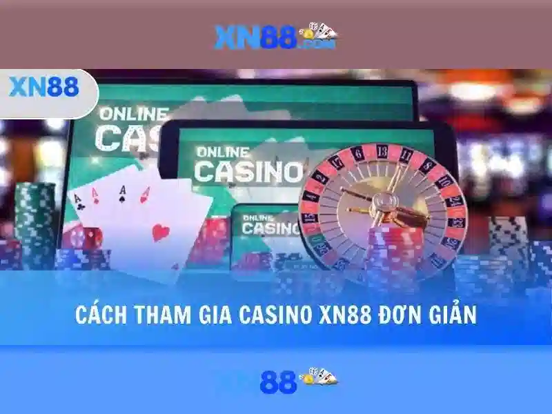Lịch sử và nguồn gốc của xn88