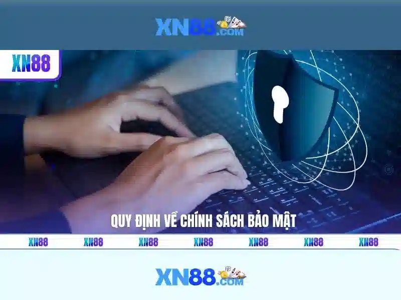 xn88: Nền tảng cược trực tuyến an toàn và tiện lợi