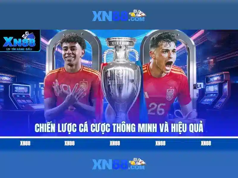 Nguồn gốc và cách hoạt động