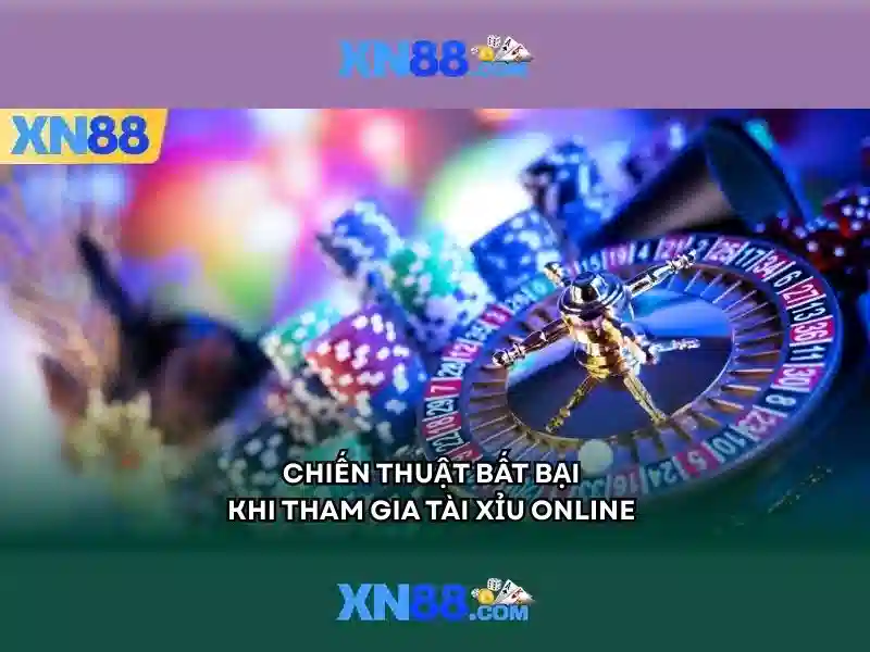 xn88: Đánh giá và Hướng dẫn an toàn cho người chơi