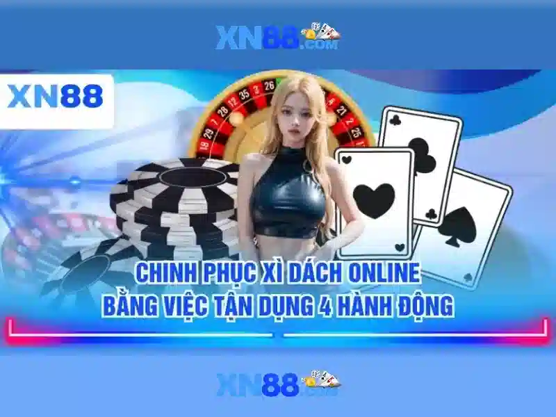 xn88: Nền tảng game online – tính năng và an toàn
