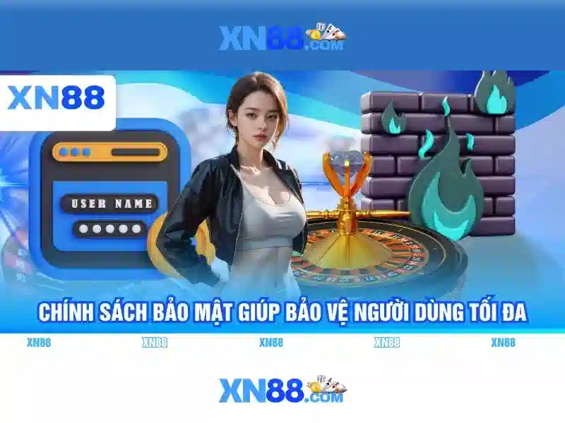 xn88: Nền tảng trò chơi và giải trí trực tuyến
