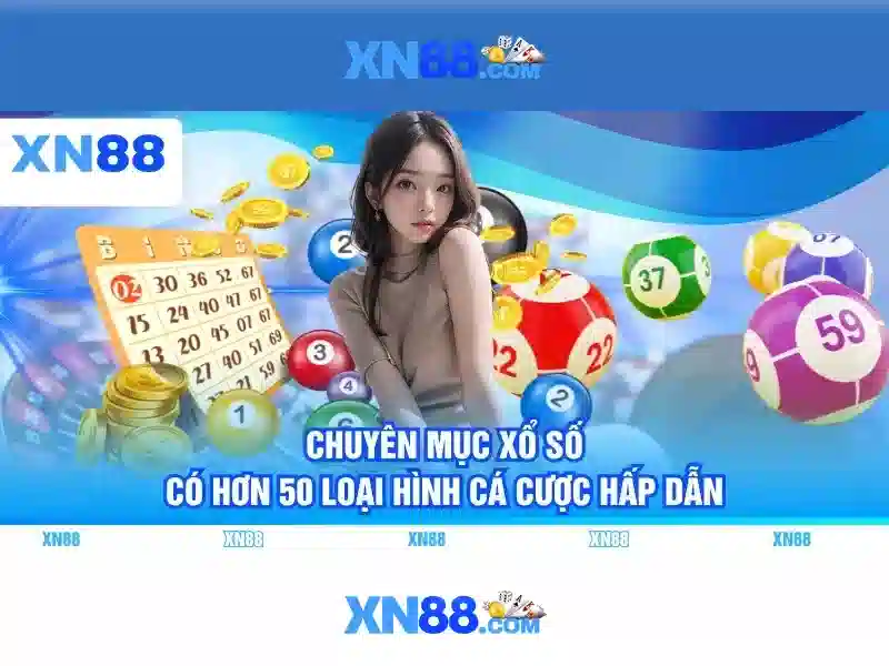 xn88: nền tảng giải trí trực tuyến và phân tích an toàn