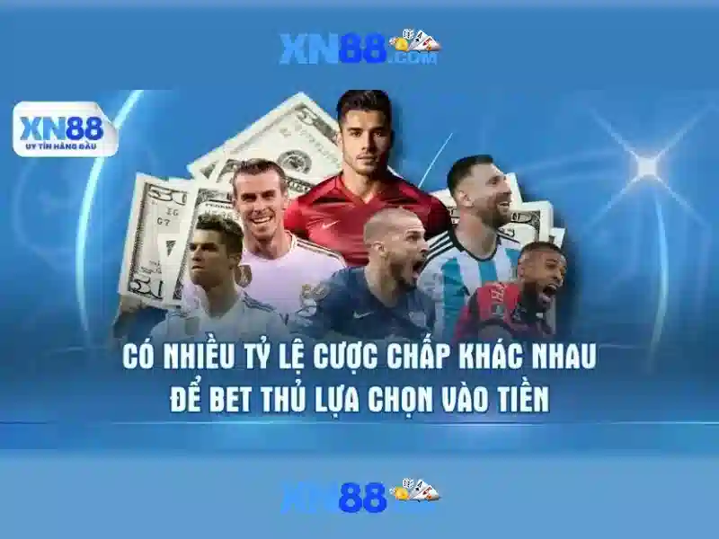 Khám phá xn88: nền tảng cá cược trực tuyến và trải nghiệm người dùng