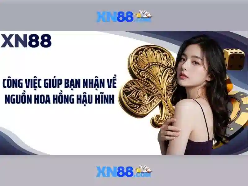 Bảo vệ quyền riêng tư với thanh toán USDT