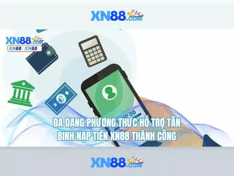Giao diện trang chủ xn88 hiện đại và bắt mắt trên máy tính và điện thoại