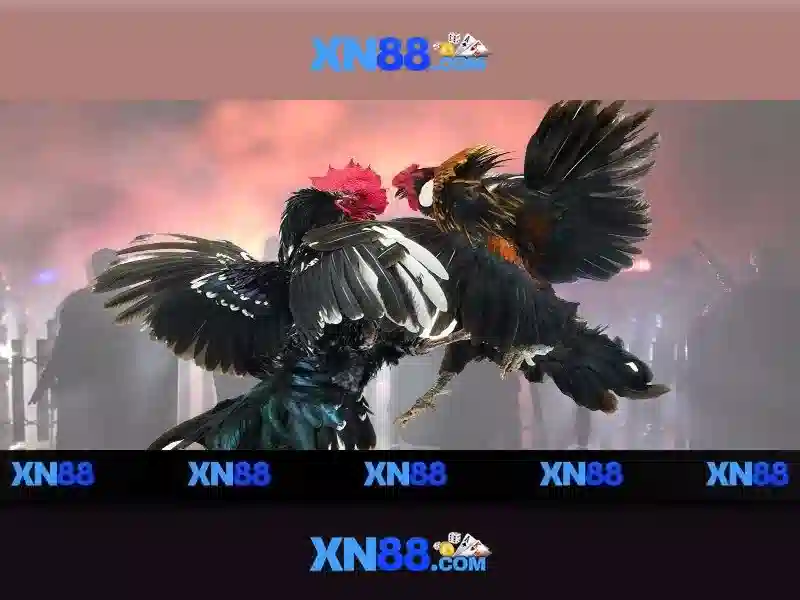 xn88: Khám phá nền tảng trò chơi trực tuyến uy tín