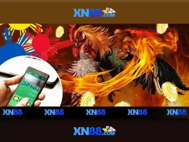 Giới thiệu về xn88