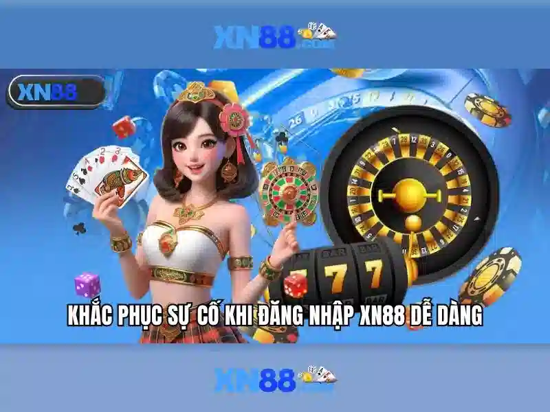 Giao diện và trải nghiệm người dùng