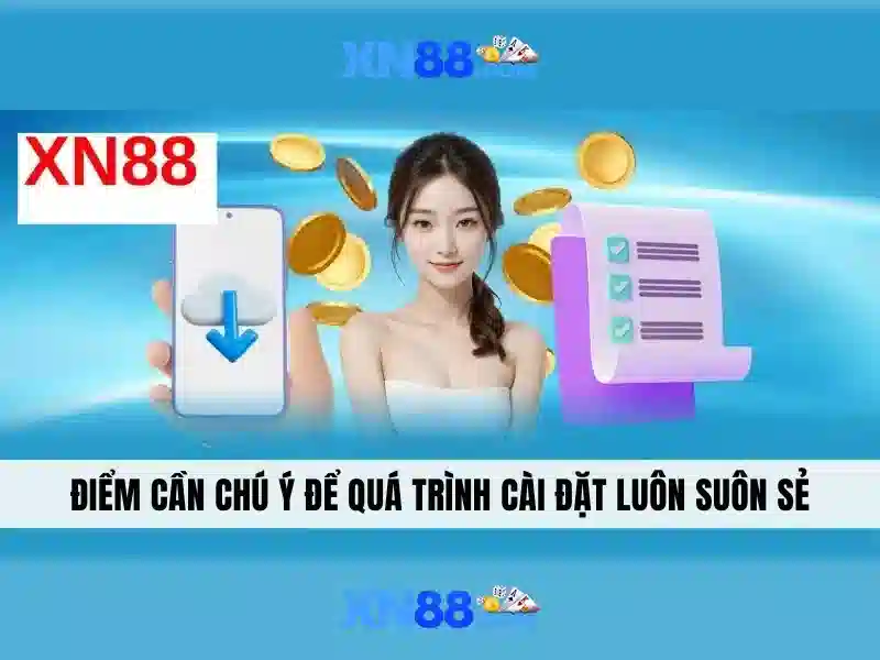 Kết luận