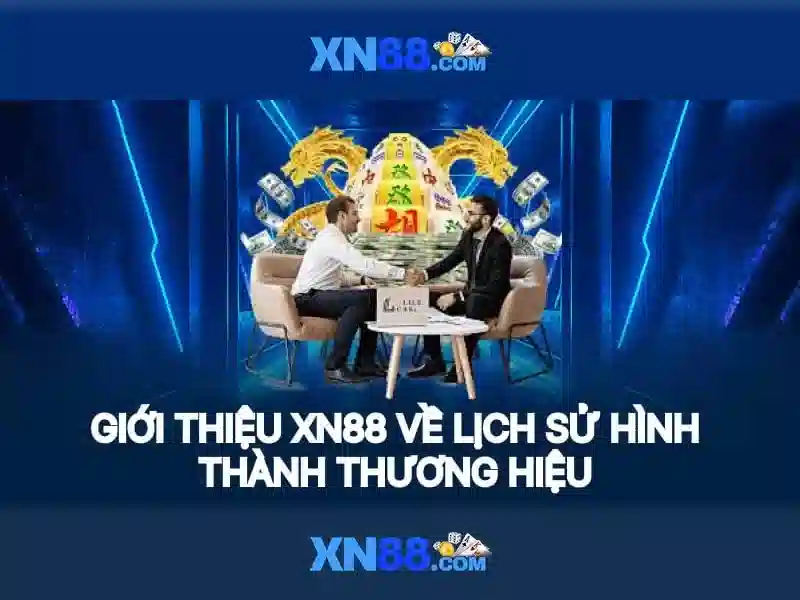 An toàn và bảo mật