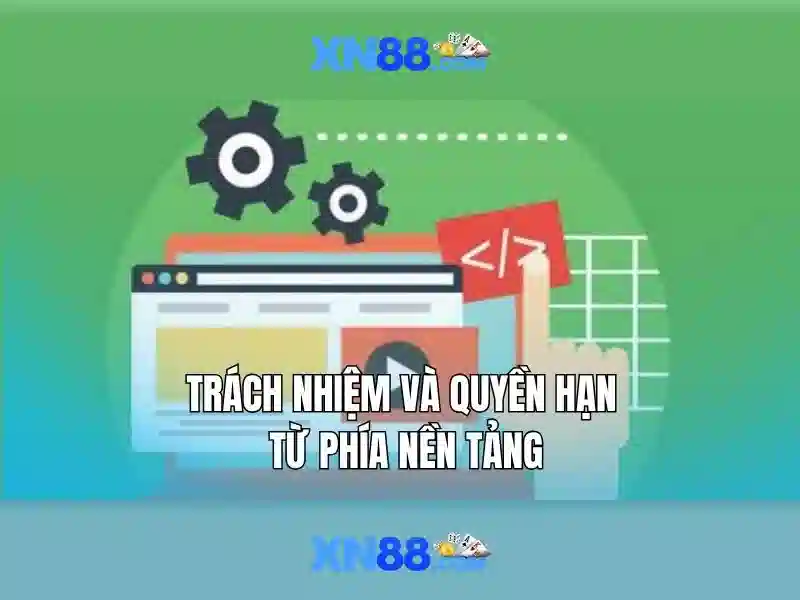 Khái niệm cơ bản về xn88 và cách hoạt động