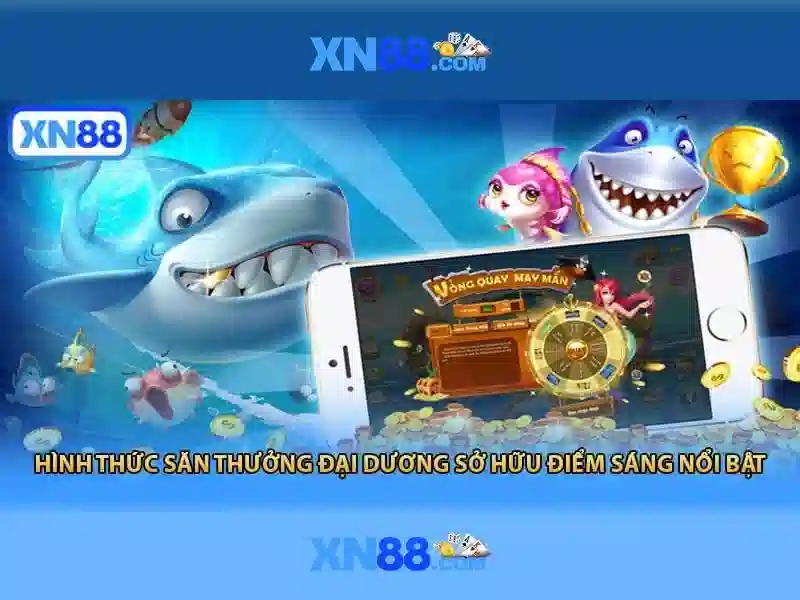Xn88 - Nền tảng giải trí trực tuyến uy tín