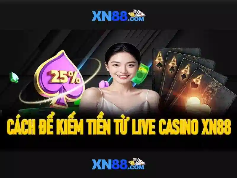 Giới thiệu xn88 và những điều cần biết