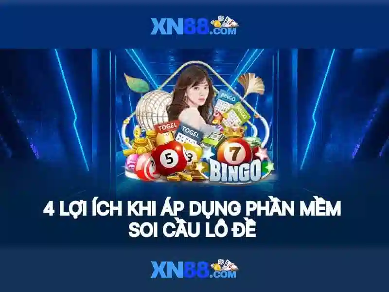 xn88_logo