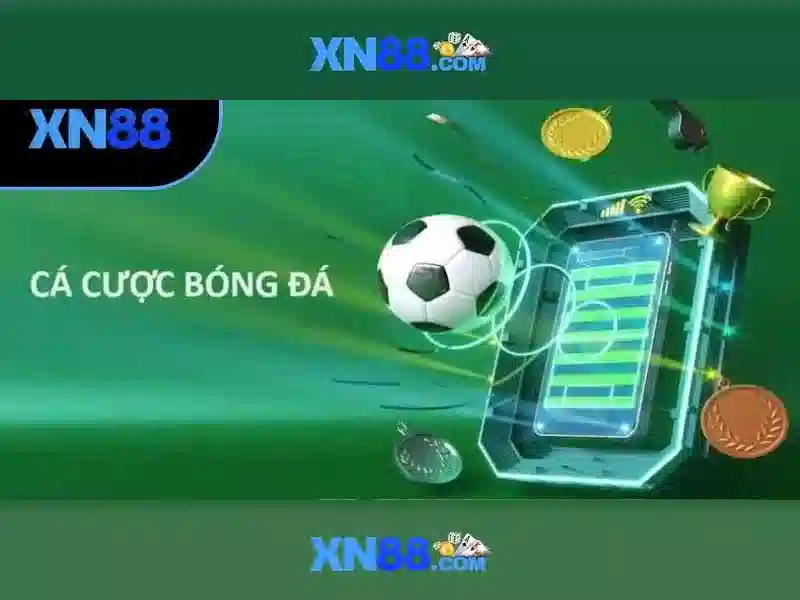 xn88: Tổng quan, tính năng và an toàn