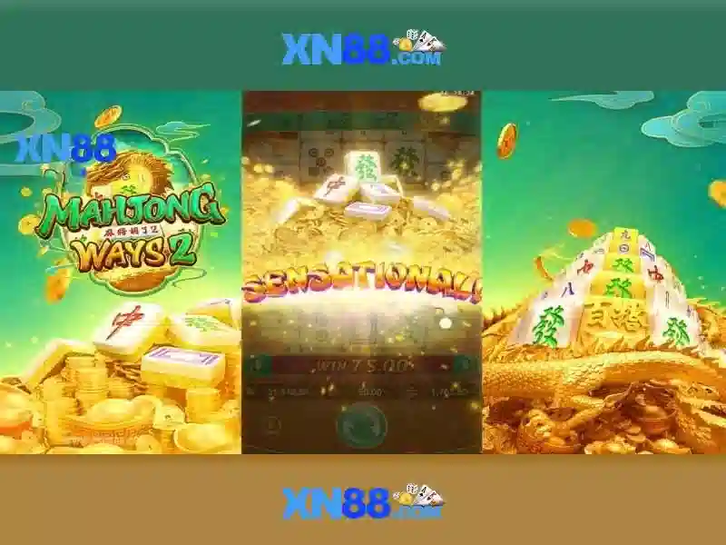 xn88: Nền tảng chơi game trực tuyến và đánh giá tổng quan