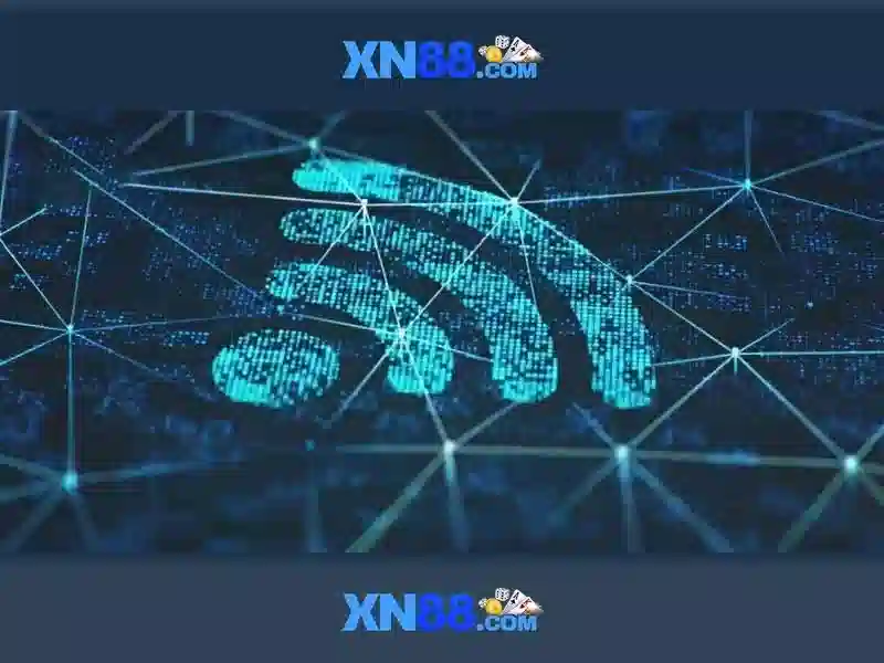 Đặc điểm nổi bật của xn88