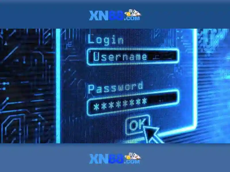 Giới thiệu về xn88