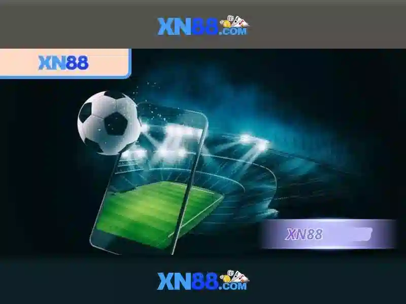 Hướng dẫn đăng ký và trải nghiệm
