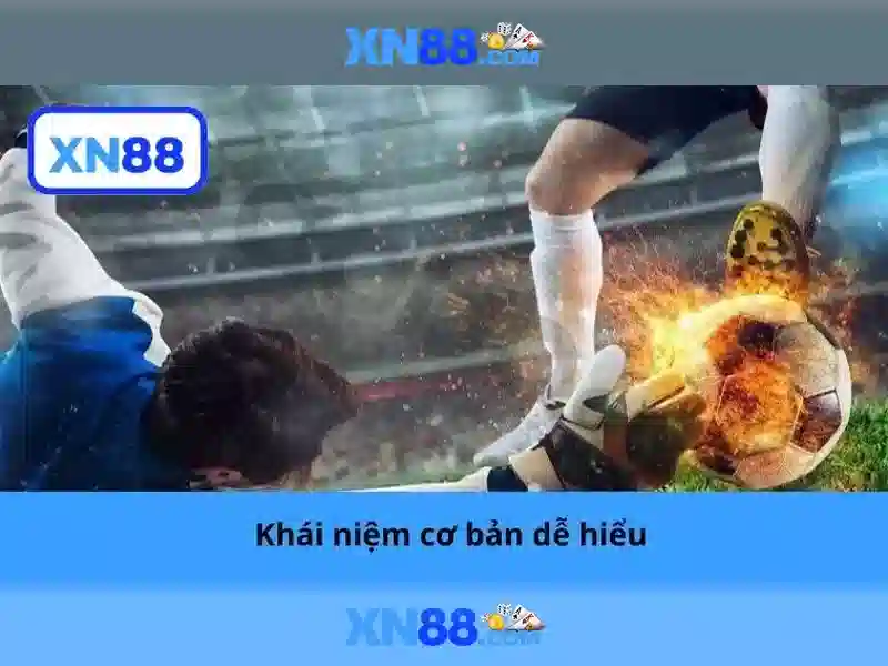 xn88: Nền tảng trò chơi trực tuyến và những điều bạn cần biết