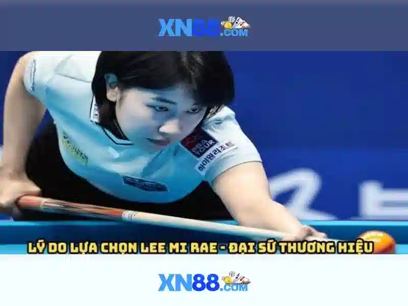 An toàn và bảo mật