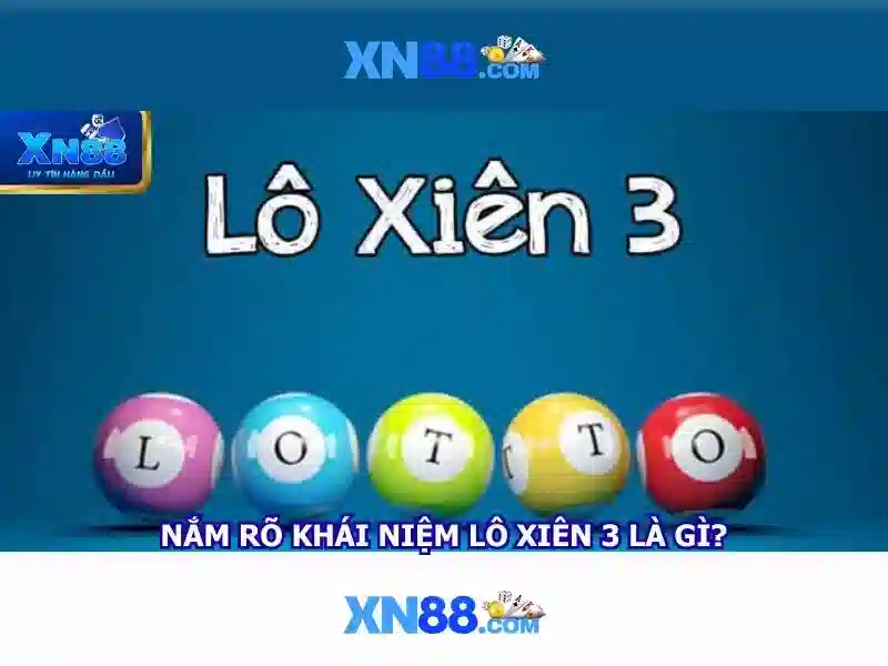 xn88: nền tảng giải trí và cược trực tuyến