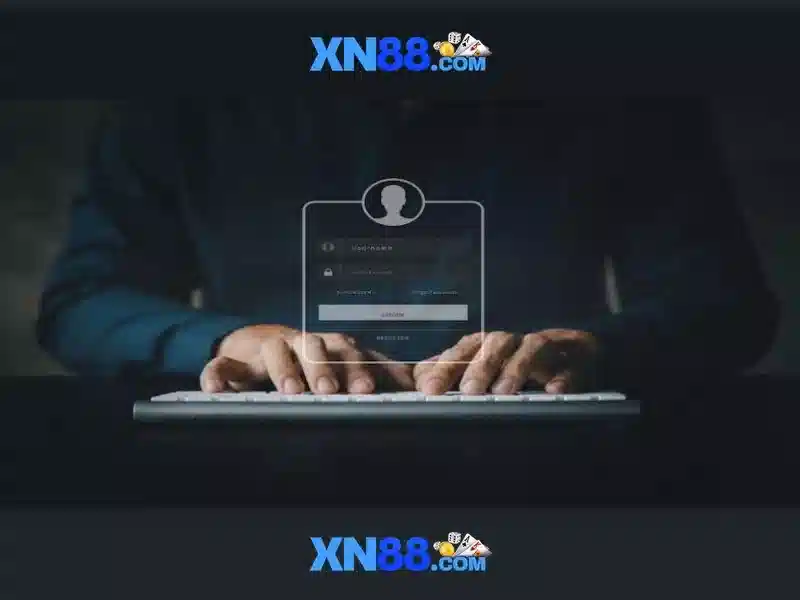 Xn88 và hành trình khám phá nền tảng trực tuyến