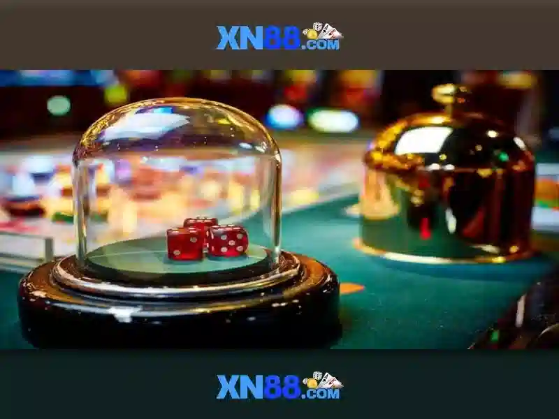 Xn88 là gì và cách hoạt động