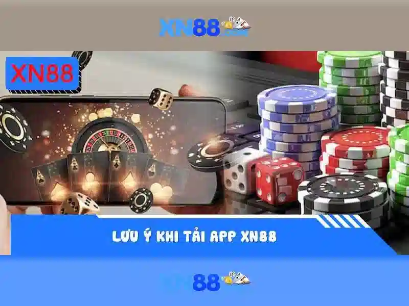 Giới thiệu về XN88