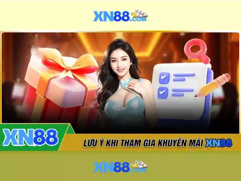 Cách hoạt động của xn88
