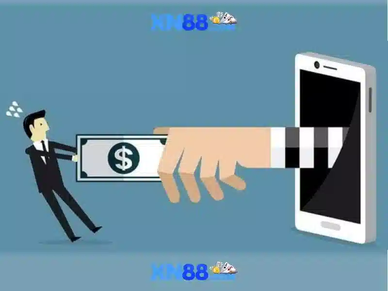 xn88: Nền tảng giải trí trực tuyến uy tín