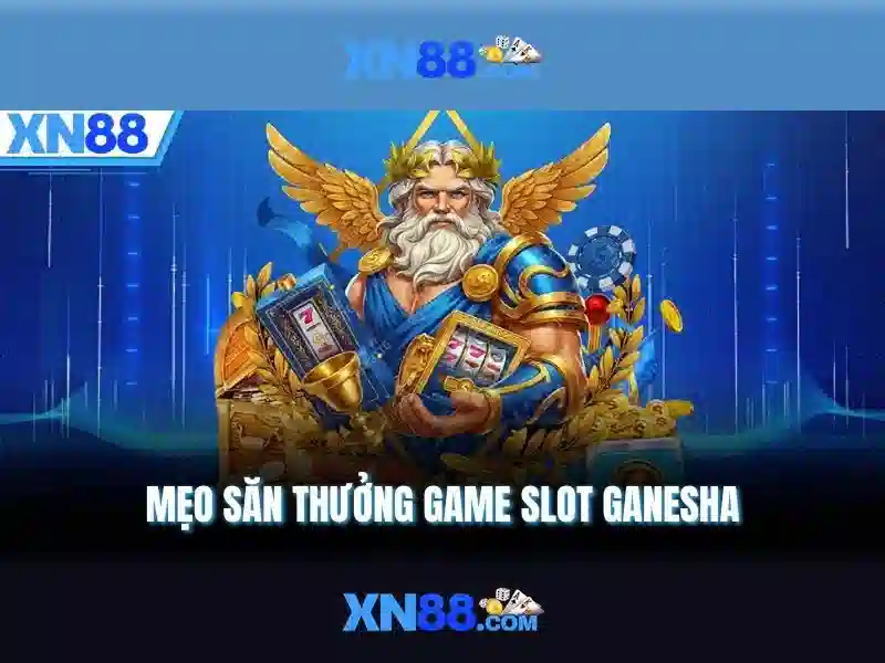 Các trò chơi nổi bật tại xn88