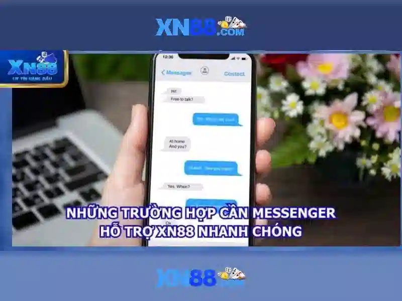 <!--IMG_PLACEHOLDER alt>Lịch sử và sứ mệnh xn88-->