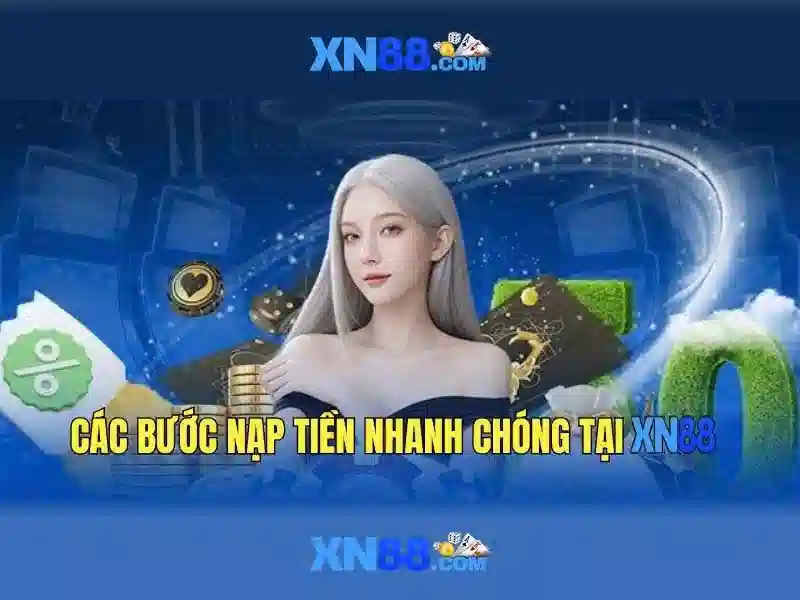 An toàn và bảo mật