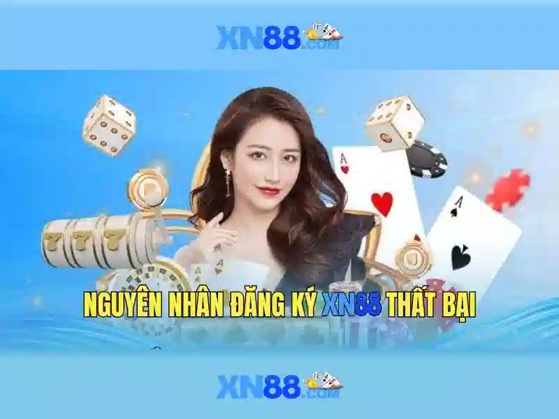 Lời kết và tương lai của xn88