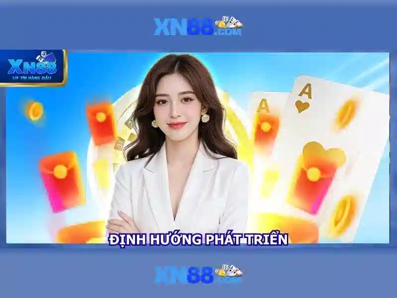 xn88: Nền tảng đánh cược trực tuyến và trải nghiệm người dùng