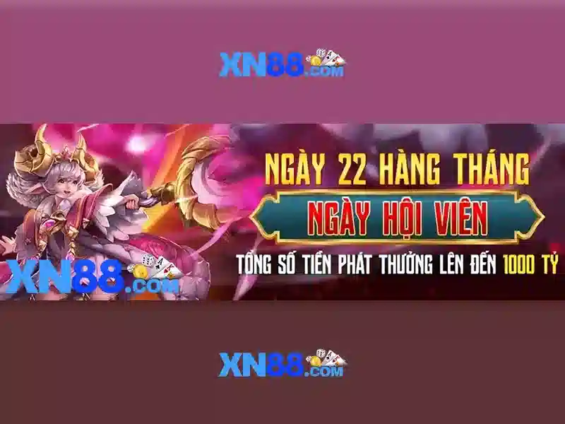 Tiet kiem an toan, bao mat va cach tham gia co van