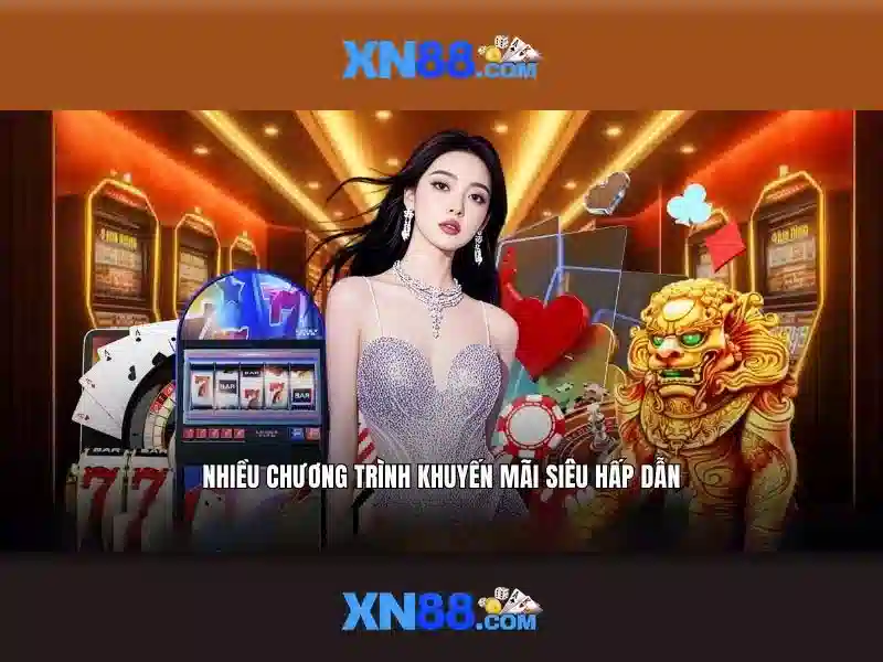 xn88 — Khám phá nền tảng giải trí trực tuyến và cộng đồng người dùng