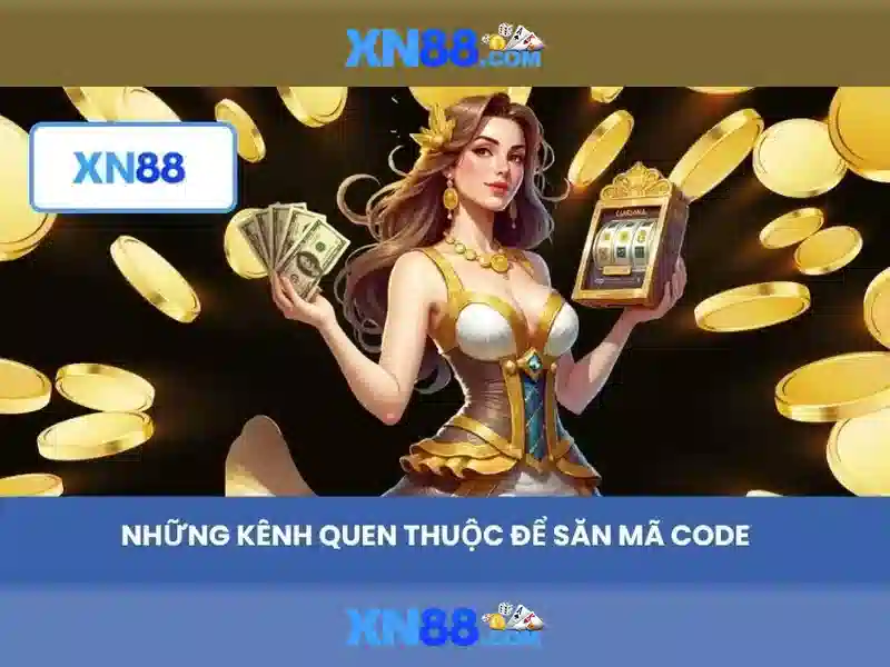 withdrawal_guide