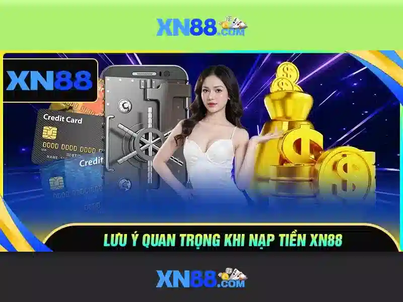 Chính sách bảo mật và hỗ trợ người chơi xn88