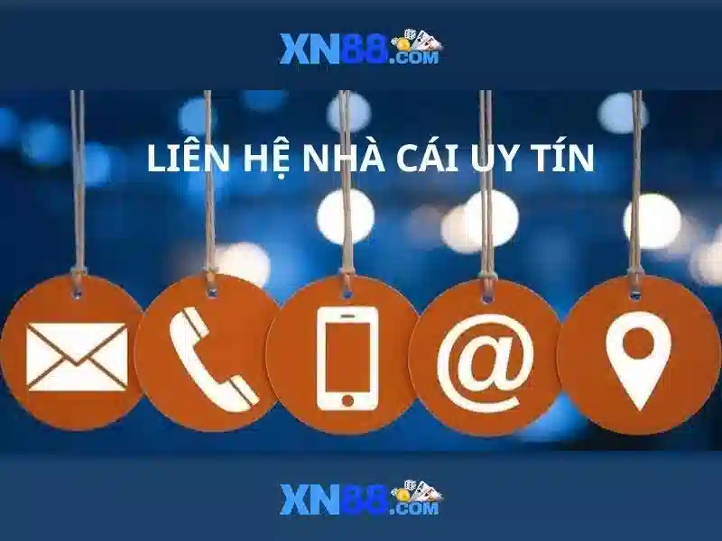 Danh mục trò chơi và đánh bạc