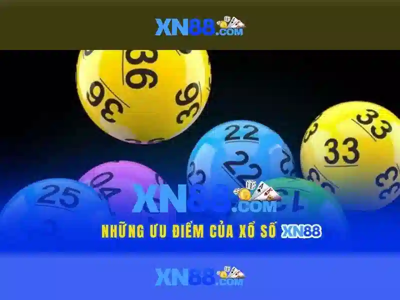 Giao diện người dùng và trải nghiệm xn88