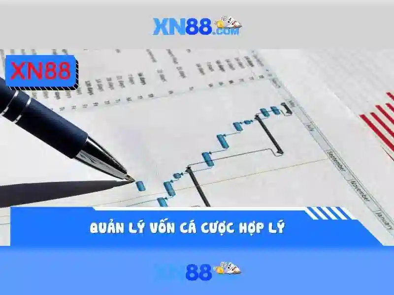 Hướng dẫn đăng ký tài khoản xn88