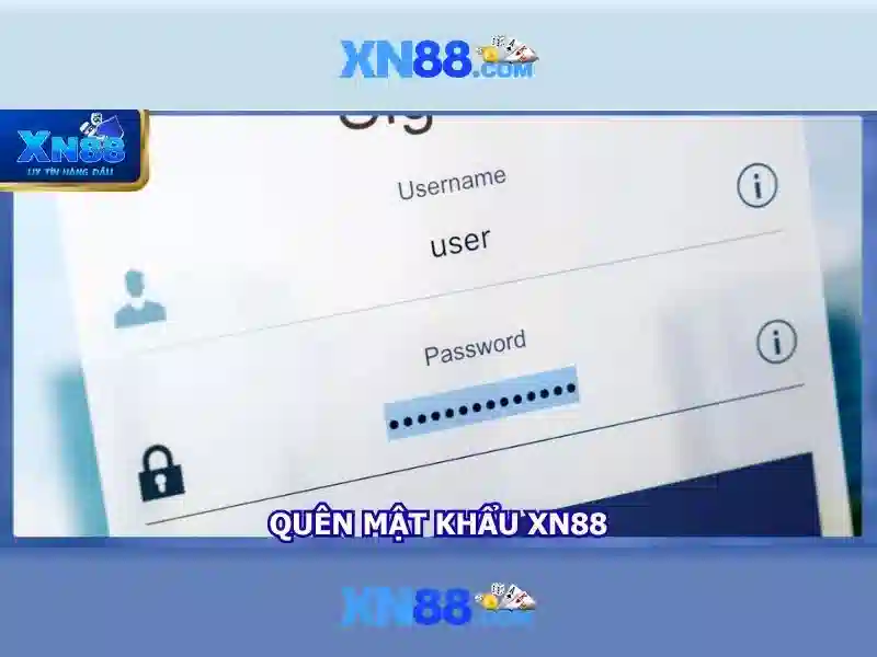 Tính năng nổi bật