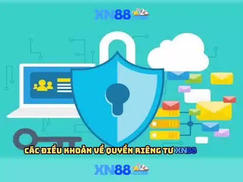 xn88: Khám phá nền tảng chơi trực tuyến